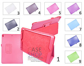 Відкидний чохол для Apple iPad Pro 10.5 2017