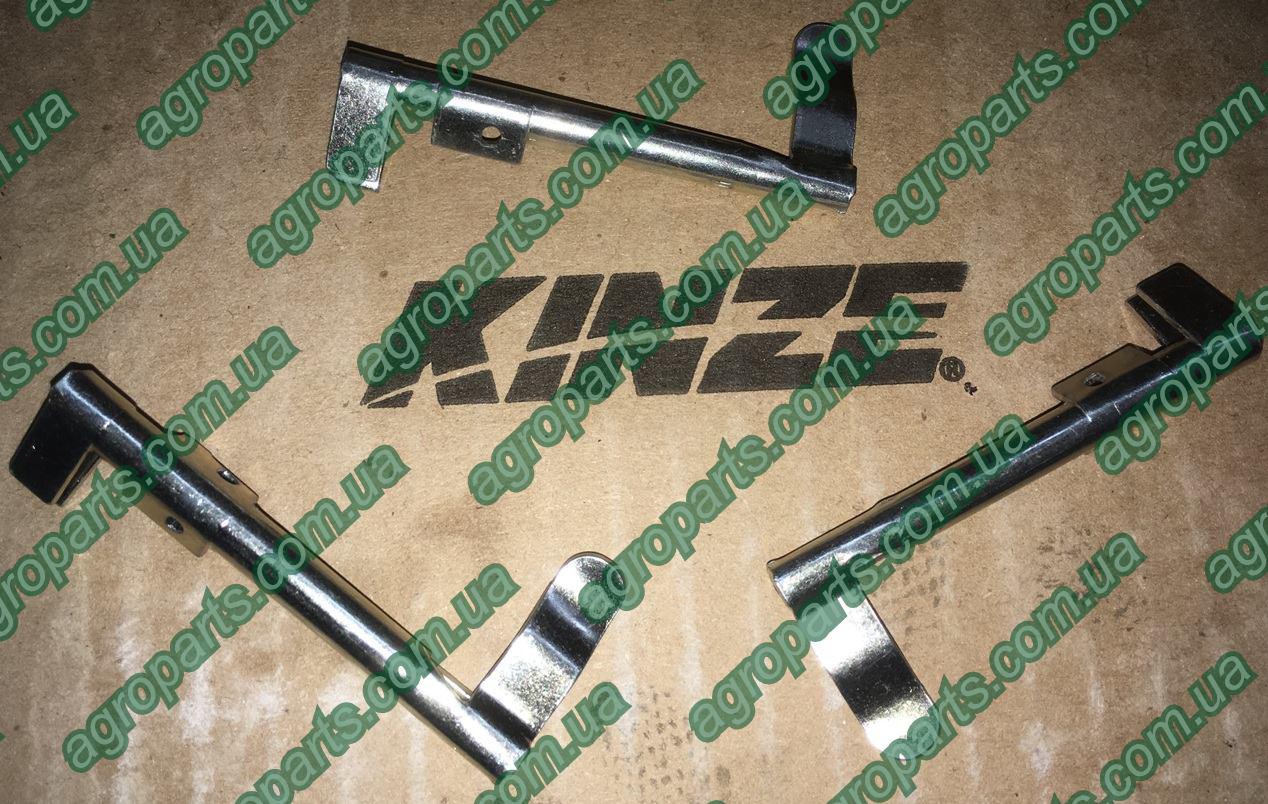 Палець GD10733 висівний (кукуруза) GD1044 Kinze Corn Finger GD18704, фото 1