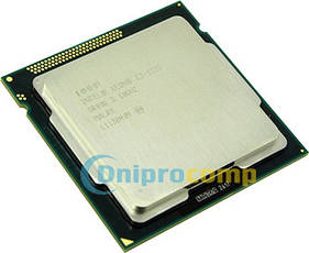 Intel XEON E3-1225 v2 3.2 GHz/8M (s1155)