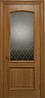 Міжкімнатні двері шппон Модель E012, фото 4