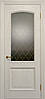 Міжкімнатні двері шппон Модель E012, фото 5