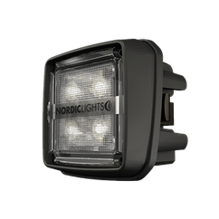Вбудована фара Nordic KL1301 LED F7°