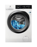 Electrolux EW8F229SP