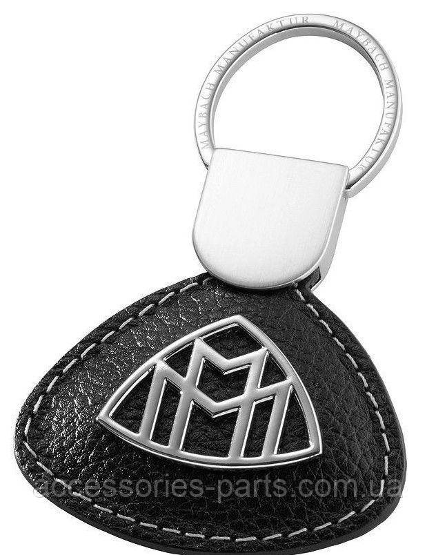 Брелок для ключів Mercedes-Benz Maybach Новий Оригінальний , фото 1