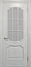 Міжкімнатні двері шппон Модель E022К, фото 4
