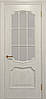 Міжкімнатні двері шппон Модель E022К, фото 5