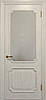 Міжкімнатні двері шппон Модель E032, фото 5