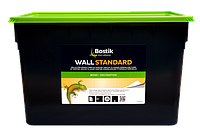 Клей для обоев Bostik 70 Wall Standart 5кг (Бостик Стандарт)