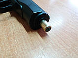 Пневматичний пістолет Sas Макаров (+ стрільба холостим патроном), фото 5
