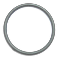 Ущільнювач для оливного нагрівача DeLonghi 536571