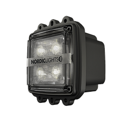 Вбудована фара Nordic KL1303 LED F0°