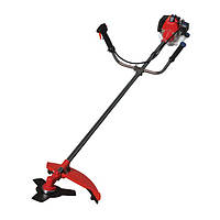 Мотокоса 1.3 кВт INTERTOOL DT-2232 ПЕРЕДПЛАТА