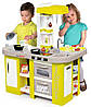 Дитяча ігрова інтерактивна кухня Tefal Studio XL Smoby 311024, фото 2