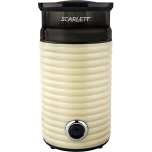 Кавомолка Scarlett SC-CG44502(Скарлетт)