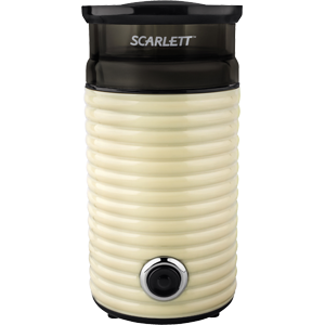 Кофемолка Scarlett SC-CG44502(Скарлетт)