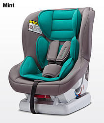 Дитяче автокрісло Caretero Pegasus