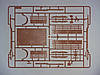 Do17 Z-7 1/48 ICM 48245, фото 5