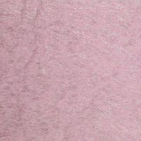 Фетр 1 мм, А4 (20х30 см) розовый