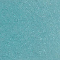Фетр 1 мм, А4 (20х30 см) голубой