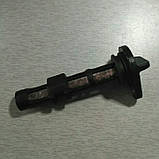 Масляний фільтр дизельного двигуна 178f, фото 2