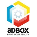 3DBox