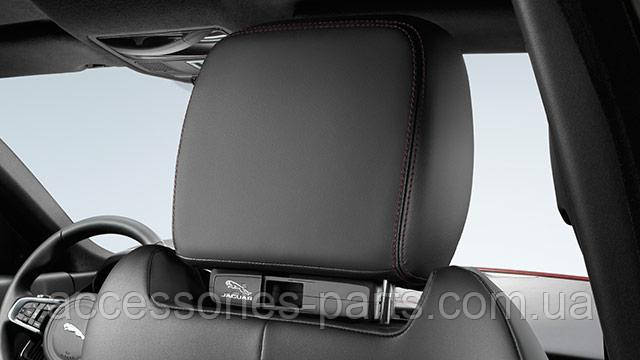 Вішалка з кріпленням Jaguar Оригінал , фото 1