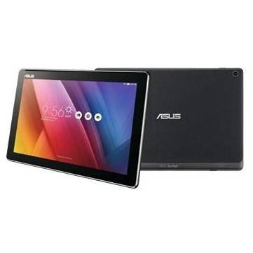 Чохол для Asus ZenPad 10 Z300C-1A056A