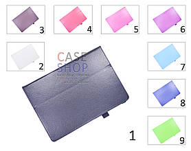 Відкидний чохол для Asus ZenPad 10 Z300C-1A056A