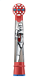 Насадка для зубних щіток Braun Oral-B Stages Power (Star Wars) 1 шт., фото 3