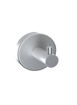 Вішалка Stella (один гачок)