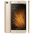 Смартфон Xiaomi Mi5 Pro 3/64 GB (Gold) Global Rom, фото 2