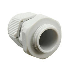 Кабельний ввід метричний МG 20x1,5, фото 2