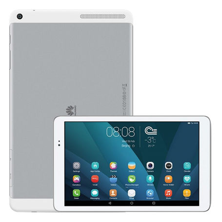 Чохол для Huawei MediaPad T1 10.0