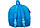 Рюкзак дитячий SB-250-3 мавпочки блакитний, фото 2
