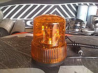 Проблискові маячки