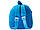 Рюкзак дитячий SB-256-3 каченята блакитний, фото 2