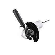 Шліфмашина кутова (болгарка) INTERTOOL DT-0268, фото 3