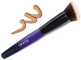 IMAGE Skincare Пензлик для макіяжу I Beauty, фото 4