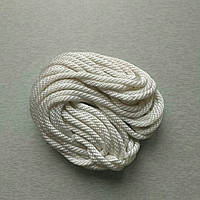 Веревка ручного стартера на дизельный двигатель генератора дизельного двигателя 178f-дизельного двигателя 186f