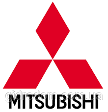 Ремонт кермового редуктора Мітсубісі/Mitsubishi