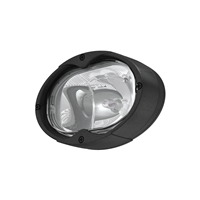Вбудована фара Nordic N300 HALOGEN F5°