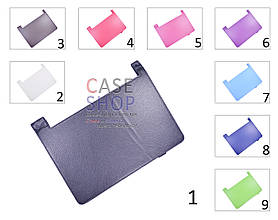 Відкидний чохол для Lenovo Yoga Tab 3 X50F 10.1