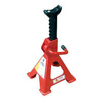 Комплект підставок під машину INTERTOOL GT0405