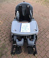 Baffin Trio Stander Size 1 Багатофункціональний пристрій Баффин Тріо для вертикалізації пацієнта