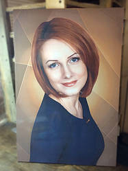 Керамогранит 600х400мм.