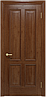 Міжкімнатні двері шппон Модель I031, фото 2