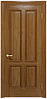 Міжкімнатні двері шппон Модель I031, фото 3