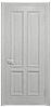 Міжкімнатні двері шппон Модель I031, фото 5
