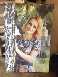 Ритуальные таблички