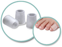 Foot Care Чехол на палец. SA-9016А